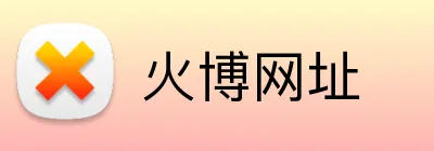 完美体育 Logo